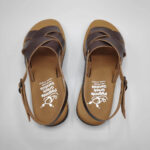 Luna Comfort Back Strap - Image 3