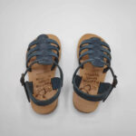 Sepali Kids - Image 5