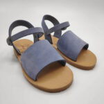 Stafili Kids - Image 38