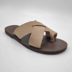 Orcos Men's Slide Sandals