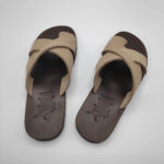 Orcos Men Leather Sandal - Image 12