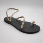 Loop Eleftheria Sandal - Image 39