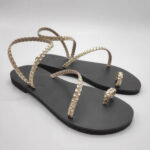 Loop Eleftheria Sandal - Image 40