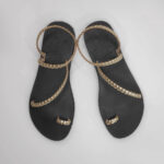Loop Eleftheria Sandal - Image 41