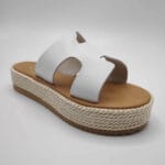 Hermes Slippers Women - Image 73