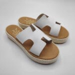 Hermes Slippers Women - Image 74