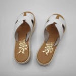 Hermes Slippers Women - Image 75