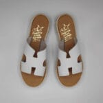 Hermes Slippers Women - Image 76