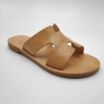 Hermes Slippers Women - Image 91