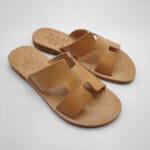 Hermes Slippers Women - Image 13