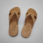 Hermes Slippers Women - Image 12