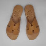 Hermes Slippers Women - Image 11