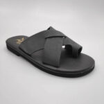 Orcos Men Leather Sandal - Image 34