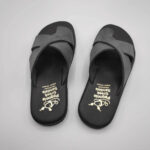 Orcos Men Leather Sandal - Image 36