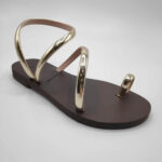 Loop Eleftheria Sandal - Image 42