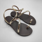 Loop Eleftheria Sandal - Image 43