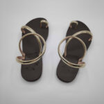Loop Eleftheria Sandal - Image 44