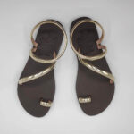 Loop Eleftheria Sandal - Image 45