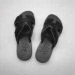 Hermes Slippers Women - Image 81