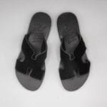 Hermes Slippers Women - Image 82