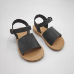 Stafili Kids - Image 40