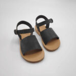 Stafili Kids - Image 6