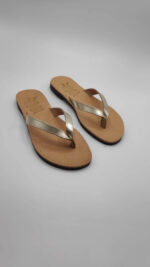 Kalokairi - Image 64