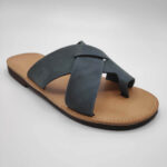 Orcos Men Leather Sandal - Image 49