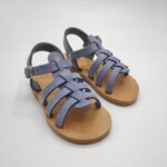 Sepali Kids - Image 53