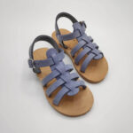 Sepali Kids - Image 51