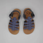 Sepali Kids - Image 3