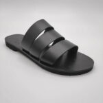 Three Strap Slide - Image 35