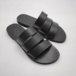 Three Strap Slide - Image 6