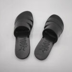 Three Strap Slide - Image 7