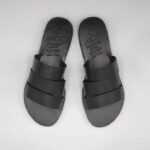 Three Strap Slide - Image 5