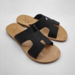 Hermes Slippers Women - Image 46