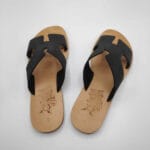 Hermes Slippers Women - Image 45