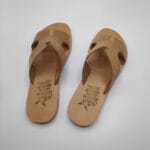 Hermes Slippers Women - Image 3