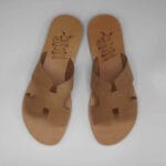 Hermes Slippers Women - Image 2