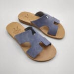 Hermes Slippers Women - Image 16