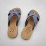 Hermes Slippers Women - Image 15