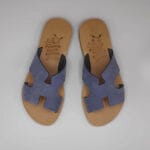 Hermes Slippers Women - Image 14
