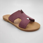 Hermes Slippers Women - Image 97