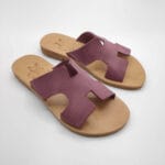 Hermes Slippers Women - Image 19