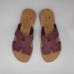 Hermes Slippers Women - Image 17