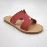 Hermes Slippers Women - Image 100