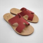 Hermes Slippers Women - Image 22