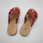 Hermes Slippers Women - Image 21