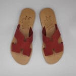 Hermes Slippers Women - Image 20