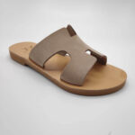 Hermes Slippers Women - Image 101